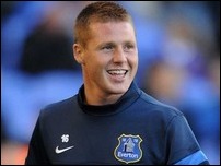 ������ ��������